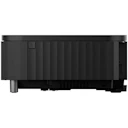 Projektor laserowy EPSON EH-LS800B 4K UHD