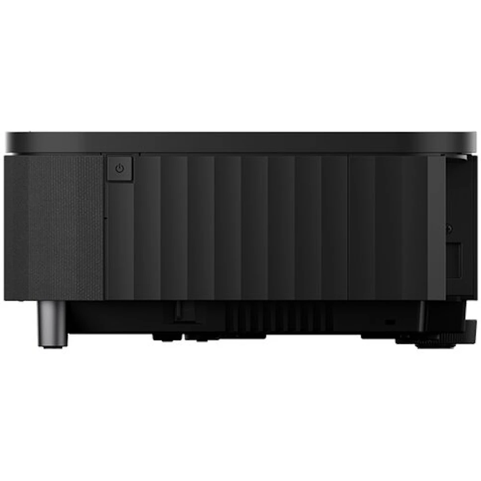 Projektor laserowy EPSON EH-LS800B 4K UHD