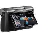 Skaner 3D REVOPOINT Miraco