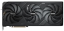 Karta graficzna GIGABYTE GeForce RTX 5090 Windforce OC 32GB