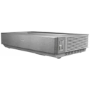 Laser TV HISENSE 100L5ND 