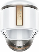 Oczyszczacz powietrza Dyson Purifier Humidify+Cool PH2 De-NOx