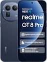Niebieski