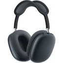 Słuchawki nauszne Apple AirPods Max 2 ANC Północ