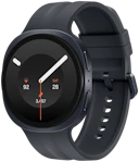 Samsung Galaxy Watch 9 44mm Czarny (L350)