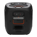 Power Audio JBL PartyBox Encore 2