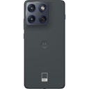 Smartfon MOTOROLA Edge 70 5G 12/512GB 6.67" 120Hz Grafitowy