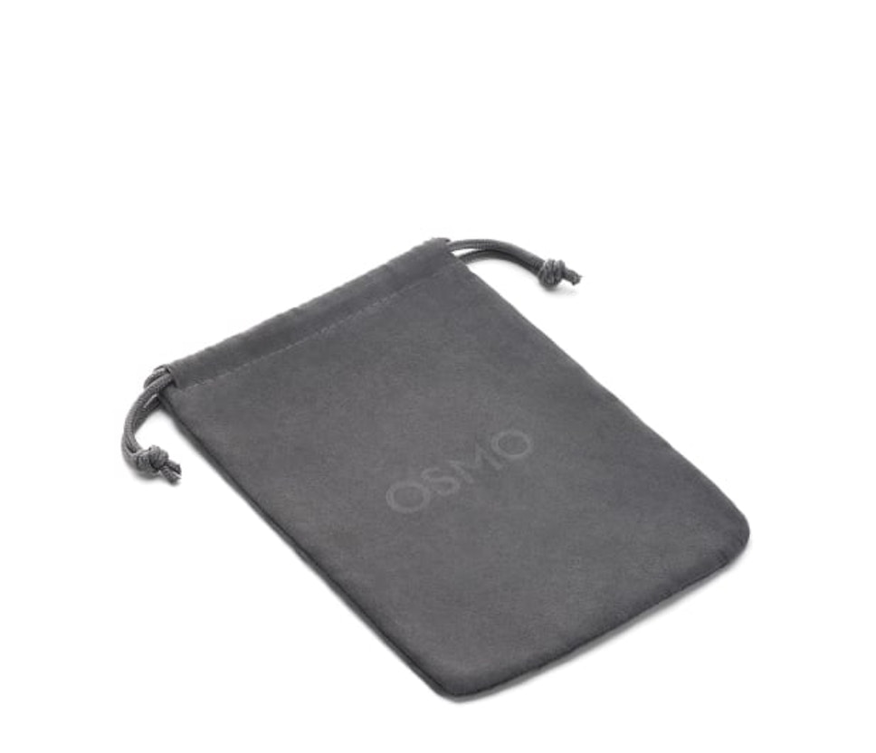 DJI Osmo Mobile 8 DJI Osmo Mobile 8