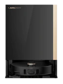 Robot sprzątający MOVA Mobius 60