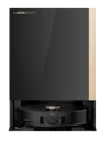 Robot sprzątający MOVA Mobius 60