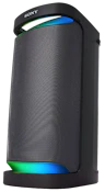 Głośnik SONY SRS-XP700
