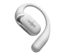 Shokz OpenFit 2+ Szare