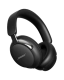 BOSE QuietComfort Ultra 2 gen. ANC Czarny