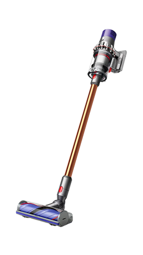 Odkurzacz Dyson Cyclone V10 Absolute