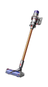Odkurzacz Dyson Cyclone V10 Absolute