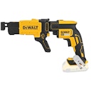 Wkrętarka Dewalt DCF620P2K-QW