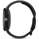 Smartwatch GOOGLE Pixel Watch 4 41mm Obsydian