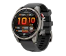 Garmin fenix 8 Pro AMOLED 47mm Sapphire Tytanowy