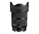 Sigma A 35mm f/1.4 DG II L-mount