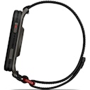 Smartwatch GARMIN Venu X1 Czarny