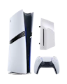 Konsola SONY PlayStation 5 Pro z Napędem 