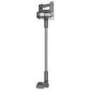 Odkurzacz MOVA S7 Stick Vacuum