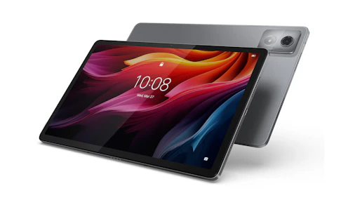 Tablet Lenovo Tab K11 Plus 11.45" 8/256GB LTE Wi-Fi Szary + Rysik