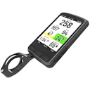Nawigacja rowerowa WAHOO Elemnt Ace WFCC7