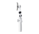 Insta360 Flow 2 Pro White