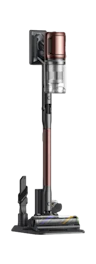 Odkurzacz DREAME V30 Essential