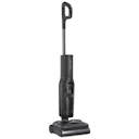 Odkurzacz ROBOROCK F25 Ultra