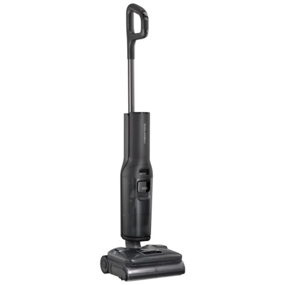 Odkurzacz ROBOROCK F25 Ultra