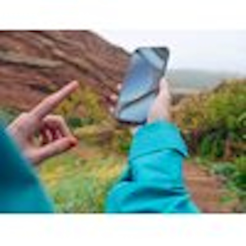 Smartfon GOOGLE Pixel 10 Pro XL 5G 16/512GB 6.8" 120Hz Obsydian Smartfon GOOGLE Pixel 10 Pro XL 5G 16/512GB 6.8" 120Hz Obsydian