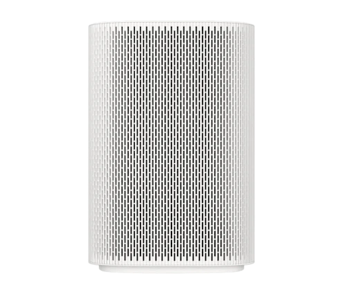 Samsung The Premiere 5