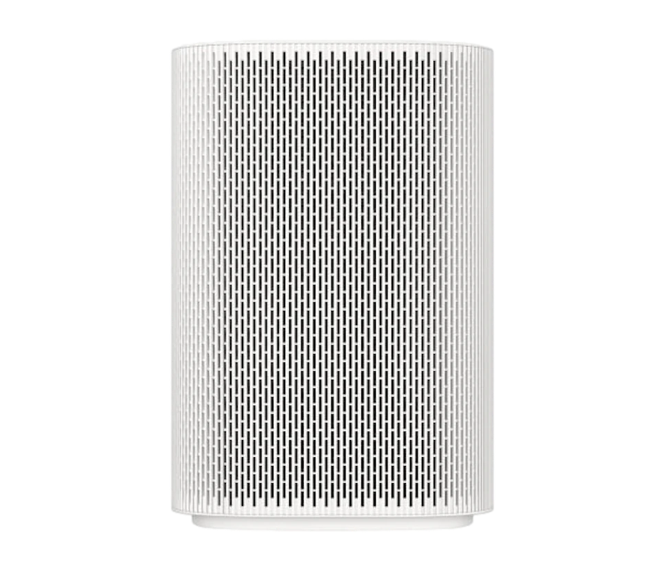 Samsung The Premiere 5