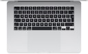 Laptop Apple MacBook Air 2025 15.3" Retina M4 16GB RAM 512GB SSD Srebrny