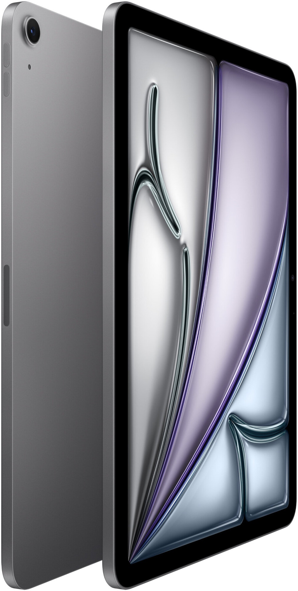 Tablet Apple iPad Air 11" 7 gen. 2025 128 GB Wi-Fi Fioletowy Tablet Apple iPad Air 11" 7 gen. 2025 128 GB Wi-Fi Fioletowy
