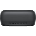 Projektor JMGO O2S Ultra