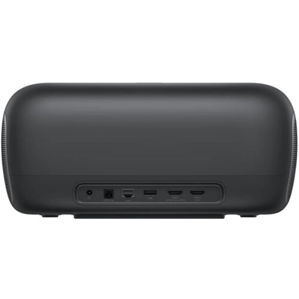 Projektor JMGO O2S Ultra