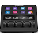 Panel ELGATO Stream Deck +