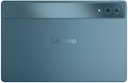 Tablet Lenovo Yoga Tab Plus TB520FU 12.7" 16/256GB Wi-Fi Niebieski
