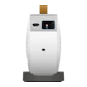 BenQ GV50