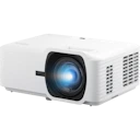 Projektor VIEWSONIC Luminous Superior LS711HD 