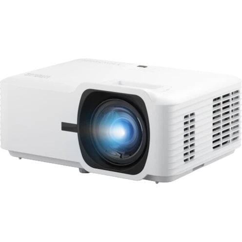 Projektor VIEWSONIC Luminous Superior LS711HD 