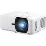 Projektor VIEWSONIC Luminous Superior LS711HD 