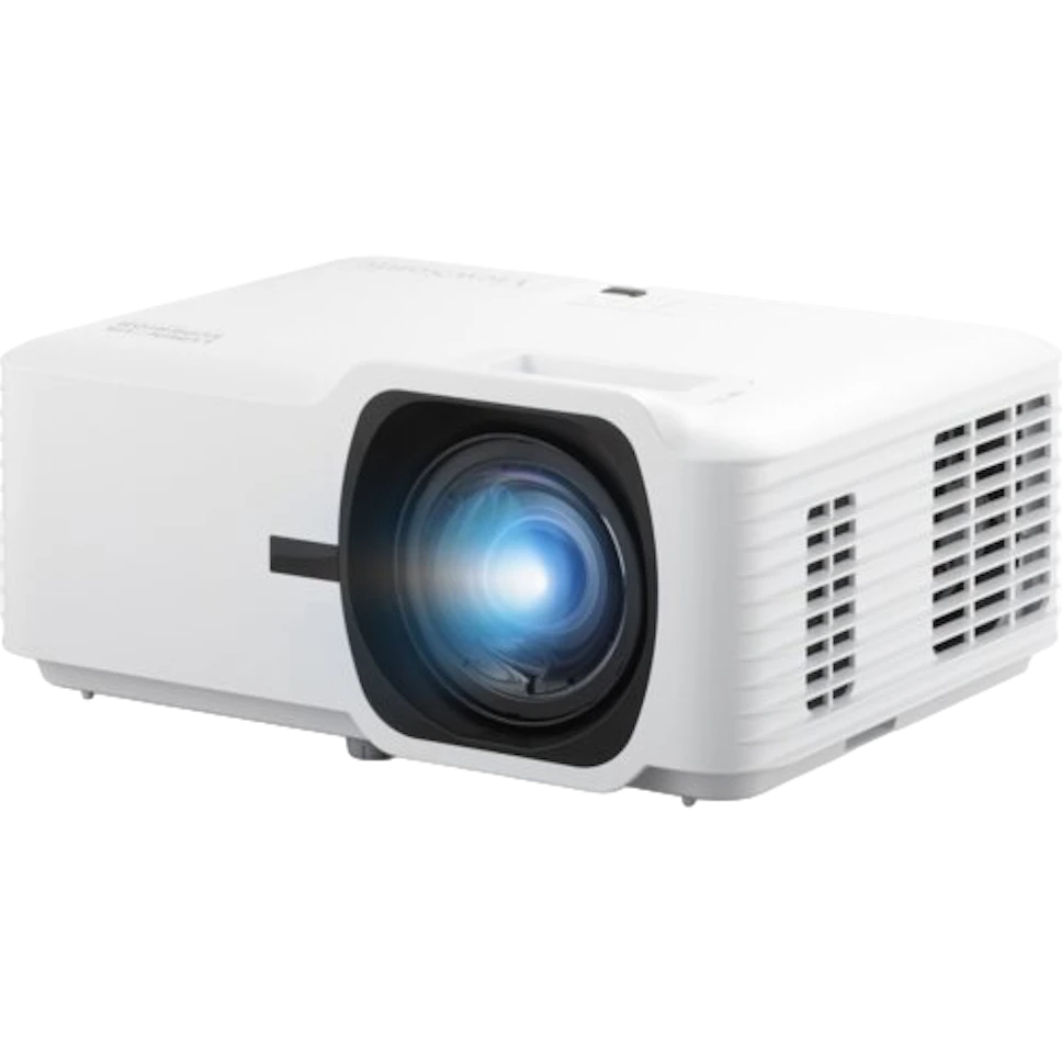 Projektor VIEWSONIC Luminous Superior LS711HD 