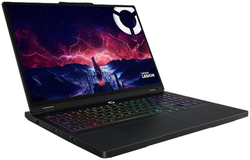 Laptop LENOVO Legion Pro 5 16" OLED 165Hz R9-9955HX 32GB/1TB/RTX5070 