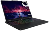 Laptop LENOVO Legion Pro 5 16" OLED 165Hz R9-9955HX 32GB/1TB/RTX5070 