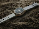 Smartwatch GARMIN Fenix 9 43 mm Szary