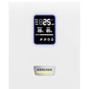 Oczyszczacz powietrza KARCHER Professional AF 30 1.024-821.0